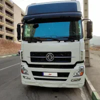 البرز تک با دفتر کار در شرکت نفت|خودرو سنگین|مشهد, زکریا|دیوار