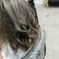 رنگ لایت|خدمات آرایشگری و زیبایی|اندیمشک, |دیوار