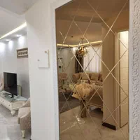 برج بینظیر در شهرک نفت