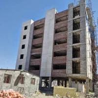 پیش فروش مسکن|پیش‌فروش املاک|قم, پردیسان|دیوار