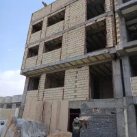 پیش فروش