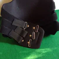 کمربند طبی ستون فقرات|کیف، کفش، کمربند|ارومیه, |دیوار