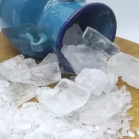 نمک برای دستگاه دیالیز کلیه نمک طبی طبیعی|عمدهفروشی|تهران, دانشگاه شریف|دیوار