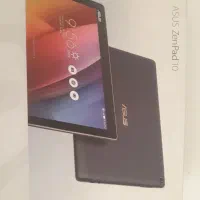 تبلت ASUS ZenPad 10