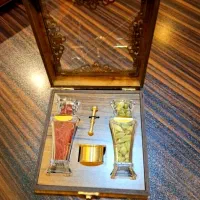 زعفران صادراتی/پک کادویی/ازکشاورز/نگین عیاربالا|خوردنی و آشامیدنی|تهران, امانیه|دیوار