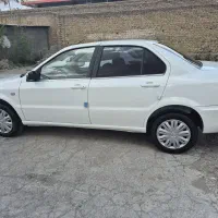 سمند سورن403