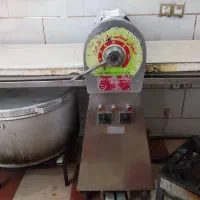 واگذاری قنادی|فروشگاه و مغازه|بم, |دیوار