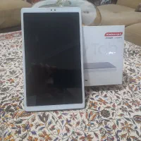 تبلت سامسونگ در حد نو|تبلت|کرمان, |دیوار