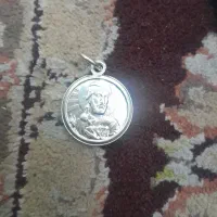 شمایل نقره|کلکسیون اشیاء عتیقه|تهران, آشتیانی|دیوار