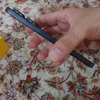 گوشی شیائومی Pocco M6 Pro 512G RAM 12|موبایل|تهران, فلاح|دیوار