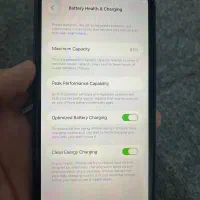 آیفون 11 کمیاب|موبایل|بوشهر, |دیوار