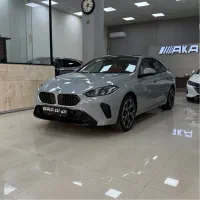 بی ام و۲۲۵ کرن کوپه ۲۰۲۵|خودرو سواری و وانت|تهران, دریا|دیوار