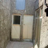 اجاره خانه مستقل|اجارهٔ خانه و ویلا|تبریز, |دیوار