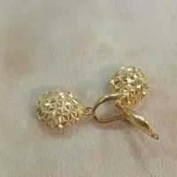 طلا|جواهرات|قم, حنیف نژاد|دیوار