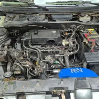 رام ایر ۴۰۵