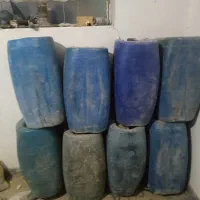 60لیتر 70تایی|ظروف نگهدارنده، پلاستیکی، یک‌بارمصرف|زابل, |دیوار