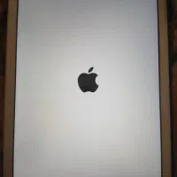 آیپد 5th generation|تبلت|شیراز, وصال|دیوار