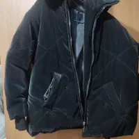 کاپشن سیلیکونی