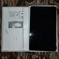 تبلت سامسونگ a8