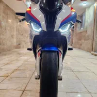 bmw s1000rr