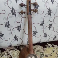 کمانچه