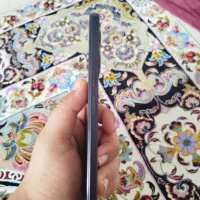 ردمی نوت ۱۲|موبایل|پیشوا, |دیوار