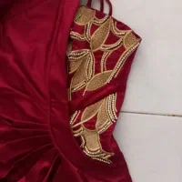 پیراهن مجلسی سایز۳۸|لباس|مشهد, ارشاد|دیوار