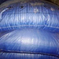 کود اوره 3کیس