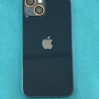 آیفون۱۳ ۱۲۸ گیگ