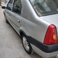 ال نود 88 نقره ای|خودرو سواری و وانت|مشهد, حضرت حجت|دیوار