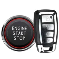 نمایندگی کلاچ اتوماتیک،کیلس استارت،ردیاب|خدمات موتور و ماشین|بهبهان, |دیوار