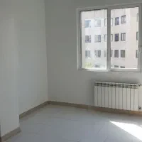 اجاره آپارتمان ۸۵ متری نگین غرب وردآورد