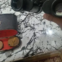 دوربین کمز یو 5 شوروی سابق|کوهنوردی و کمپینگ|اصفهان, رحیم‌آباد|دیوار