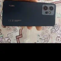 گوشی شیائومی|موبایل|کرمان, |دیوار