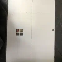 سرفیس 7pro i5 ram8 256 win10 orginal|رایانه همراه|تهران, آجودانیه|دیوار