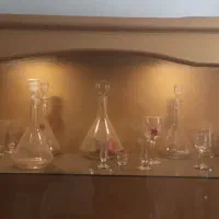 فروش ویترین|بوفه، ویترین، کنسول|مشهد, خرمشهر|دیوار