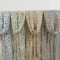 شال ارزان|لباس|فرخ‌شهر, |دیوار