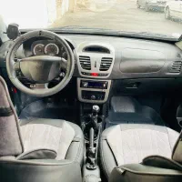 ساینا ۱۴۰۰ بیرنگ دوگانه|خودرو سواری و وانت|املش, |دیوار