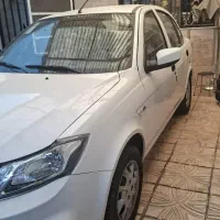 ساینا s مدل ۱۴۰۳ در حد صفر|خودرو سواری و وانت|قرچک, زیبا شهر|دیوار