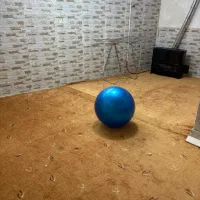 موکت تمیز ‌جنس خوب