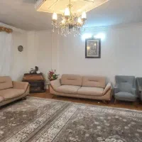 85-متر-حسابی-شمالی-2