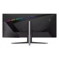 مانیتور گیمینگ 40 اینچ msi|قطعات و لوازم جانبی رایانه|بندر کنگان, |دیوار