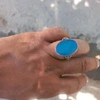نقره