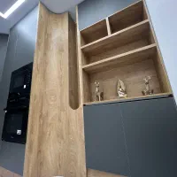 بازسازی و دکوراسیون مطب و کلینیک|خدمات پیشه و مهارت|تهران, دریا|دیوار