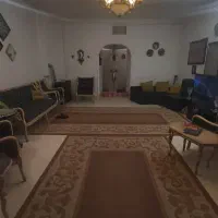 آپارتمان 90مترب تک واحدی درقائم|فروش آپارتمان|مشهد, کوی المهدی|دیوار