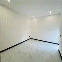 نور۴طبقه بالا ۳خواب