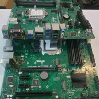 باندل گیمینگ DDR4 حرفه ای