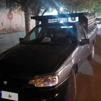 فروش  آریسان ۲