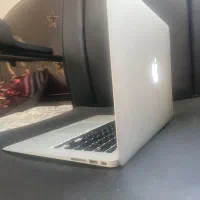 لپتاپ مک بوک 2017 ایر
