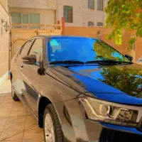 دنا پلاس مشکی